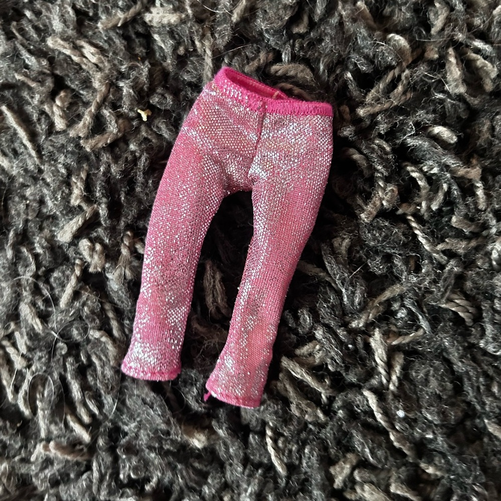 lagoona blue picture day leggings for g1